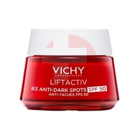 ВИШИ (VICHY) LIFTACTIV