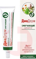 ДИАДЕРМ