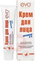 КРЕМ ЭВО