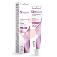 КОМПЛИМЕНТ MEZODERM