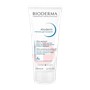Справочник препаратов: BIODERMA БИОДЕРМА АТОДЕРМ