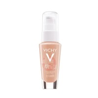 ВИШИ (VICHY) LIFTACTIV FLEXILIFT