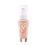 Справочник препаратов: ВИШИ (VICHY) LIFTACTIV FLEXILIFT