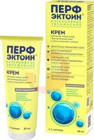 ПЕРФЭКТОИН
