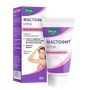 Справочник препаратов: МАСТОФИТ