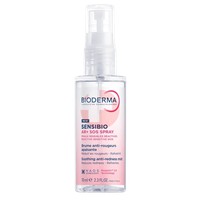 BIODERMA (БИОДЕРМА) СЕБИУМ СЕНСИБИО AR+