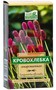 Справочник препаратов: КРОВОХЛЕБКИ