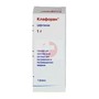 Справочник препаратов: КЛАФОРАН