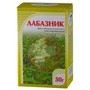 Справочник препаратов: ЛАБАЗНИК (ТАВОЛГА)