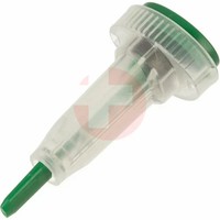 ЛАНЦЕТ СКАРИФИКАТОР