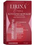 Справочник препаратов: LIRINA КОЛЛАГЕН МОРСКОЙ