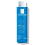 Справочник препаратов: ЛЯ РОШ (LA ROCHE-POSAY) EFFACLAR