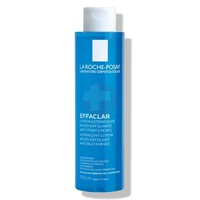 ЛЯ РОШ (LA ROCHE-POSAY) EFFACLAR