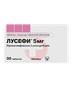 Справочник препаратов: ЛУСЕФИ