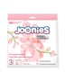 Справочник препаратов: JOONIES/ ДЖУНИС ЛЮКС ТРУСЫ