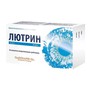 Справочник препаратов: ЛЮТРИН