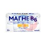 Справочник препаратов: МАГНЕ В6