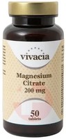 VIVACIA / ВИВАЦИЯ МАГНИЙ