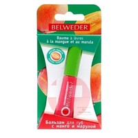 БАЛЬЗАМ ДЛЯ ГУБ BELWEDER
