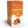 Справочник препаратов: МАСЛО КОСМЕТИЧЕСКОЕ