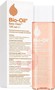 Справочник препаратов: БИО-ОЙЛ / BIO-OIL МАСЛО