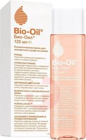 БИО-ОЙЛ / BIO-OIL МАСЛО