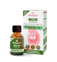 МАСЛО ФЕЛЬДШЕР