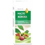 Справочник препаратов: МАСЛО ЖОЖОБА