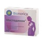 Справочник препаратов: МАСТОДИНОН