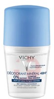 ВИШИ (VICHY) ДЕЗОДОРАНТ