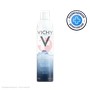 Справочник препаратов: ВИШИ (VICHY) ТЕРМАЛЬНАЯ ВОДА