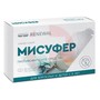 Справочник препаратов: МИСУФЕР