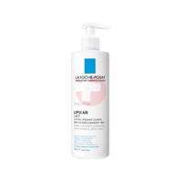 ЛЯ РОШ ПОЗЕ (LA ROCHE-POSAY) LIPIKA