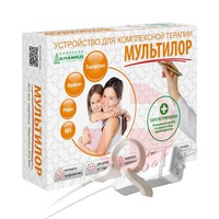 МУЛЬТИЛОР