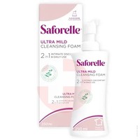 САФОРЕЛЬ ПЕНКА