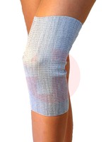 АЛЬМЕД НАКОЛЕННИК