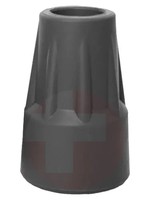 НАКОНЕЧНИК