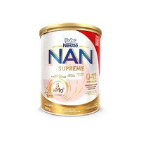 НАН SUPREME СМЕСЬ