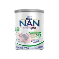 НАН EXPERT PRO