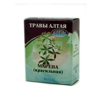 БЕЛОВОДЬЕ ЧАЙНЫЙ НАПИТОК