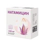 Справочник препаратов: НАТАФУЦИН