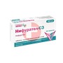 Справочник препаратов: НИФУРАТЕЛ