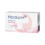Справочник препаратов: НООЦИЛ