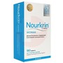 Справочник препаратов: НУРКРИН /NOURKRIN