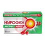 Справочник препаратов: НУРОФЕН ЭКСПРЕСС