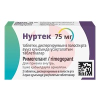 НУРТЕК
