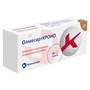 Справочник препаратов: ОлмесартКРОНО