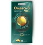 Справочник препаратов: BIOFORTE ОМЕГА-3 90%