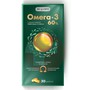 Справочник препаратов: BIOFORTE ОМЕГА-3 60%
