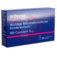 ОРТОМОЛЬ НАТАЛ